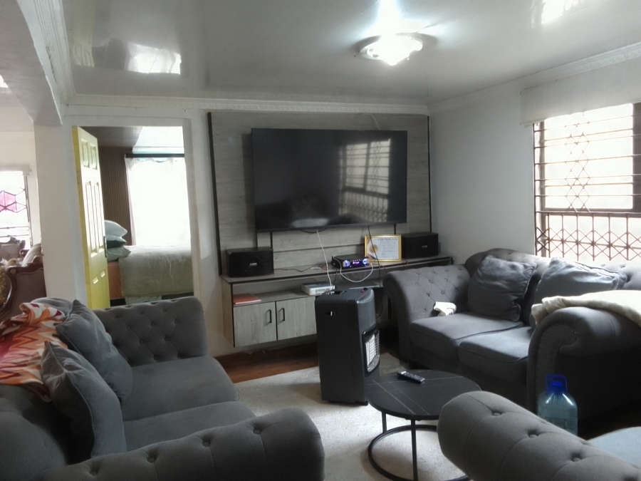 3 Bedroom Property for Sale in Mdantsane Eastern Cape